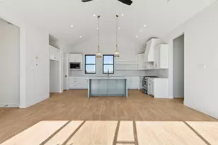 421 Calabrese Ct, Fairview, TX 75069 - Photo 11