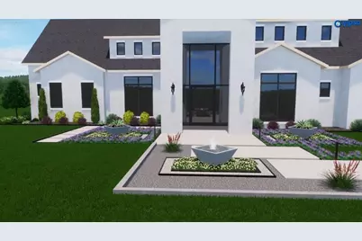 421 Calabrese Court, Fairview, TX 75069 - Photo 19