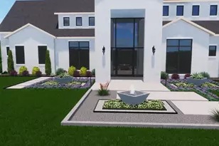 421 Calabrese Ct, Fairview, TX 75069 - Photo 19