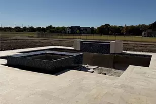 421 Calabrese Ct, Fairview, TX 75069 - Photo 17