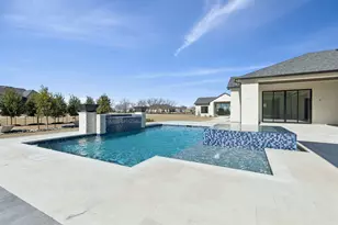 421 Calabrese Ct, Fairview, TX 75069 - Photo 13