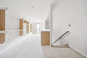 421 Calabrese Ct, Fairview, TX 75069 - Photo 13