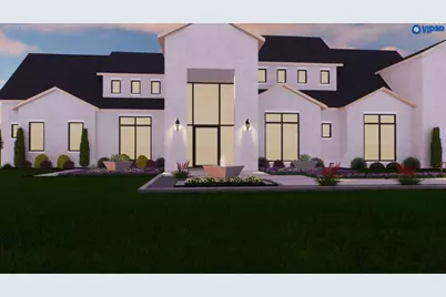 421 Calabrese Court, Fairview, TX 75069 - Photo 23