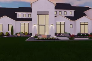 421 Calabrese Ct, Fairview, TX 75069 - Photo 23