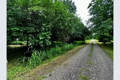 4308 Cornelia Street, Greenville, TX 75401 - Photo 5