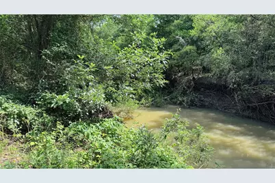 Tbd County Road 632, Blue Ridge, TX 75424 - Photo 39