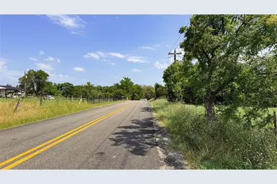 Tbd County Road 632, Blue Ridge, TX 75424 - Photo 17