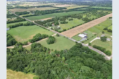 Tbd County Road 632, Blue Ridge, TX 75424 - Photo 15