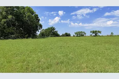 Tbd County Road 632, Blue Ridge, TX 75424 - Photo 31
