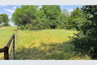 Tbd County Road 632, Blue Ridge, TX 75424 - Photo 29