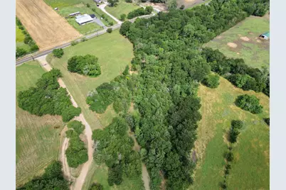 Tbd County Road 632, Blue Ridge, TX 75424 - Photo 13