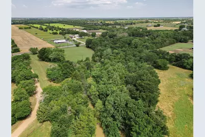 Tbd County Road 632, Blue Ridge, TX 75424 - Photo 9