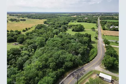 Tbd County Road 632, Blue Ridge, TX 75424 - Photo 5