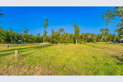 Lot 5 Private Road 52605, Pittsburg, TX 75686 - Photo 7