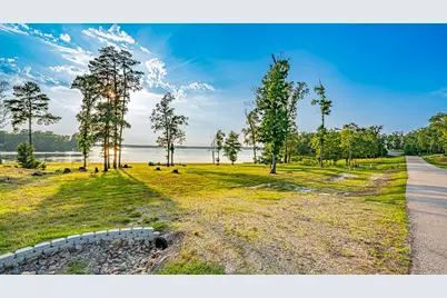 Lot 5 Private Road 52605, Pittsburg, TX 75686 - Photo 9