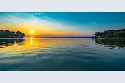 Lot 5 Private Road 52605, Pittsburg, TX 75686 - Photo 1