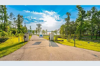 Lot 5 Private Road 52605, Pittsburg, TX 75686 - Photo 3