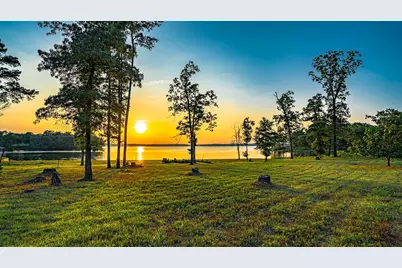 Lot 5 Private Road 52605, Pittsburg, TX 75686 - Photo 5