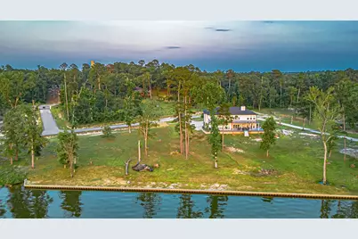 Lot 5 Private Road 52605, Pittsburg, TX 75686 - Photo 11