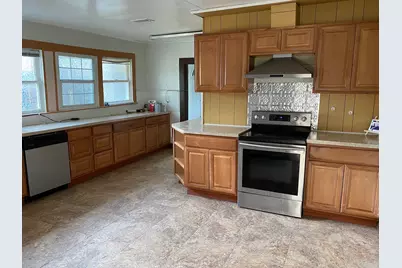 402 McKinney Street, Farmersville, TX 75442 - Photo 3