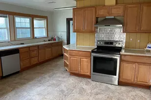 402 McKinney St, Farmersville, TX 75442 - Photo 3