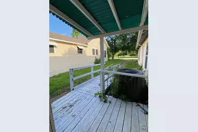 402 McKinney Street, Farmersville, TX 75442 - Photo 9