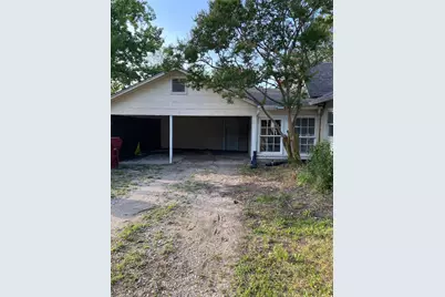 402 McKinney Street, Farmersville, TX 75442 - Photo 15