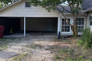 402 McKinney St, Farmersville, TX 75442 - Photo 15