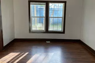 402 McKinney St, Farmersville, TX 75442 - Photo 5