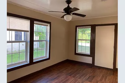 402 McKinney Street, Farmersville, TX 75442 - Photo 11