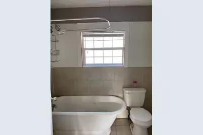 402 McKinney Street, Farmersville, TX 75442 - Photo 13