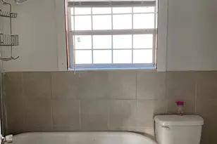 402 McKinney St, Farmersville, TX 75442 - Photo 13