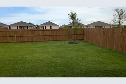 953 Traction Trail, Cleburne, TX 76031 - Photo 13