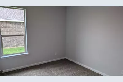 953 Traction Trail, Cleburne, TX 76031 - Photo 11