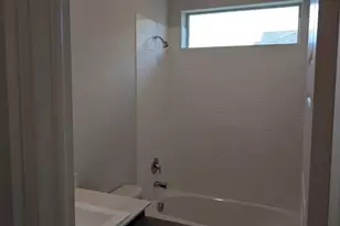 953 Traction Trl, Cleburne, TX 76031 - Photo 9