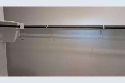 953 Traction Trail, Cleburne, TX 76031 - Photo 7