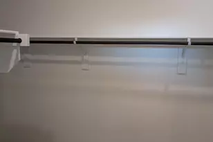 953 Traction Trl, Cleburne, TX 76031 - Photo 7