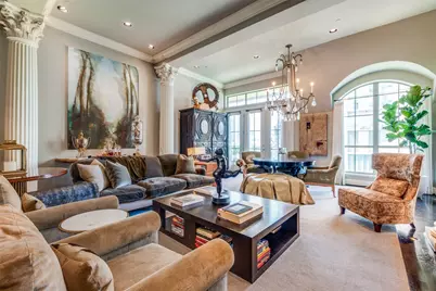 2300 Leonard Street #509, Dallas, TX 75201 - Photo 1