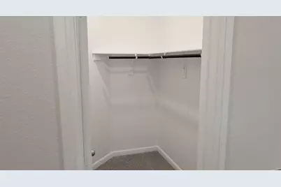 956 Traction Trail, Cleburne, TX 76031 - Photo 7