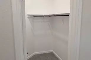 956 Traction Trl, Cleburne, TX 76031 - Photo 7