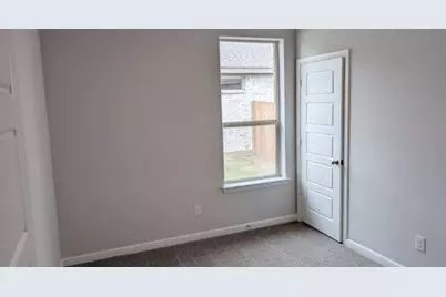 956 Traction Trail, Cleburne, TX 76031 - Photo 11