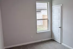 956 Traction Trl, Cleburne, TX 76031 - Photo 11