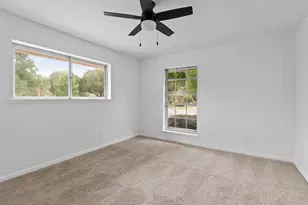 512 Magnolia, Denton, TX 76201 - Photo 25