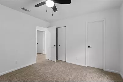 512 Magnolia, Denton, TX 76201 - Photo 23