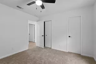 512 Magnolia, Denton, TX 76201 - Photo 23