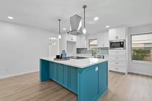 512 Magnolia, Denton, TX 76201 - Photo 9