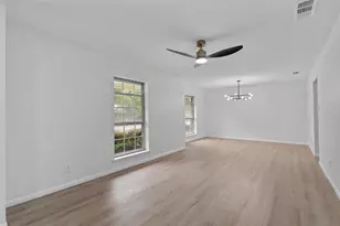 512 Magnolia, Denton, TX 76201 - Photo 15