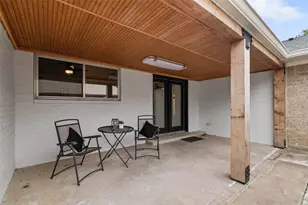 512 Magnolia, Denton, TX 76201 - Photo 29