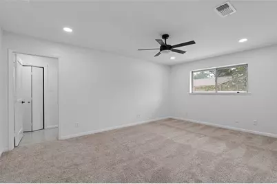 512 Magnolia, Denton, TX 76201 - Photo 19