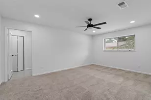 512 Magnolia, Denton, TX 76201 - Photo 19